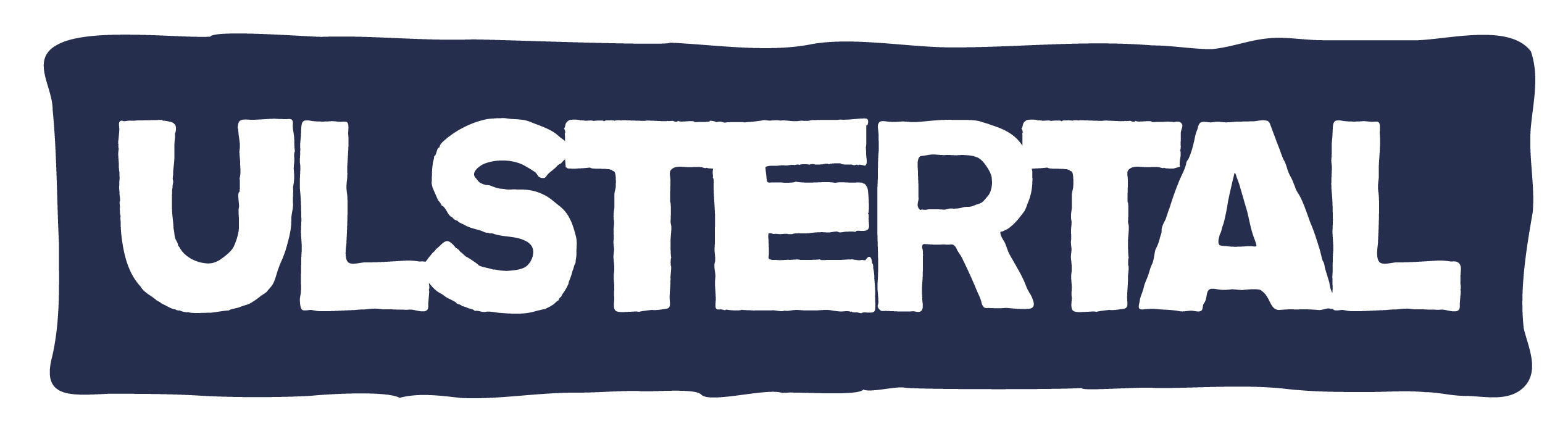 Logo Gemeindeverwaltungsverband Ulstertal